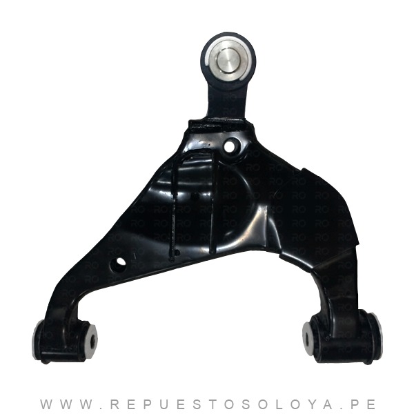 Trapecio Inferior Hilux